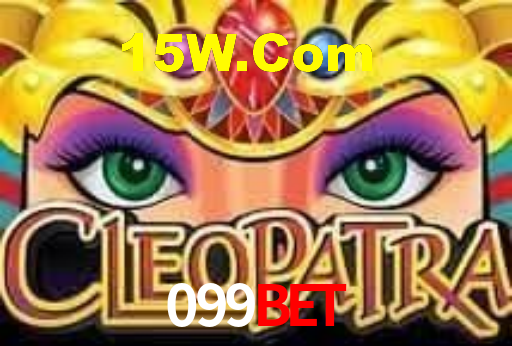 099BET,099BET.Com