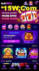 Sports Statistics 099BET