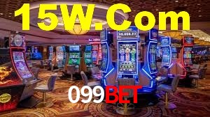 Exclusive Games 099BET