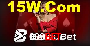Programa VIP 099BET