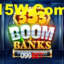 Instant EasyPaisa 099BET