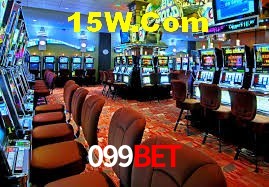 Crash Games Strategies 099BET