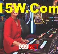 099BET: Jogos de Caça-Níqueis-Altas Recompensas, Roleta-Velocidade, Blackjack-Desafios Máximos