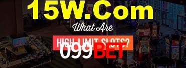 099BET