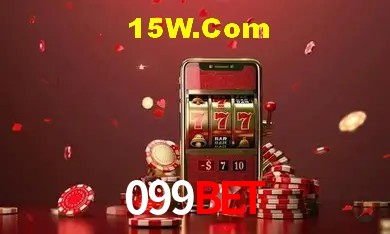 Descubra o Programa VIP da 099BET: Vantagens Exclusivas para Jogadores