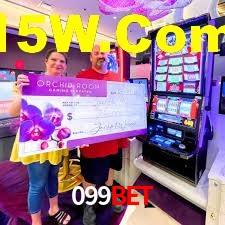 Live Casino 099BET