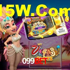 Roulette Table 099BET