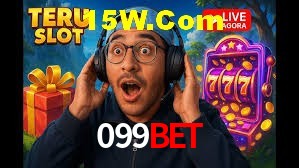 Tennis Betting 099BET