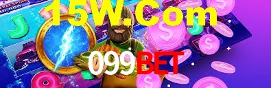 099BET,099BET.Com