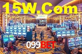 099BET,099BET.Com