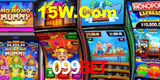 099BET VIP