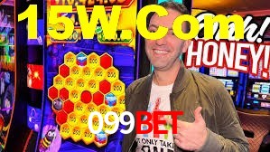 099BET - Jogos De Caça-Níqueis Confiáveis - 099BET.Com