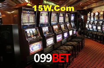 Descubra o Programa VIP da 099BET: Vantagens Exclusivas para Jogadores