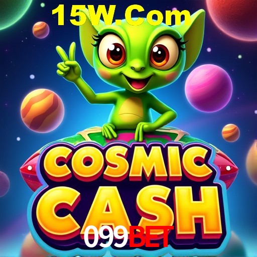 Bonus Features 099BET