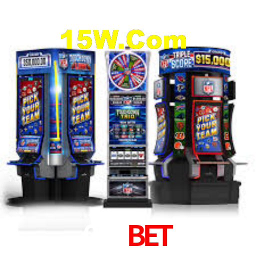 099BET