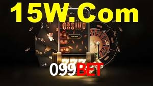 099BET,099BET.Com