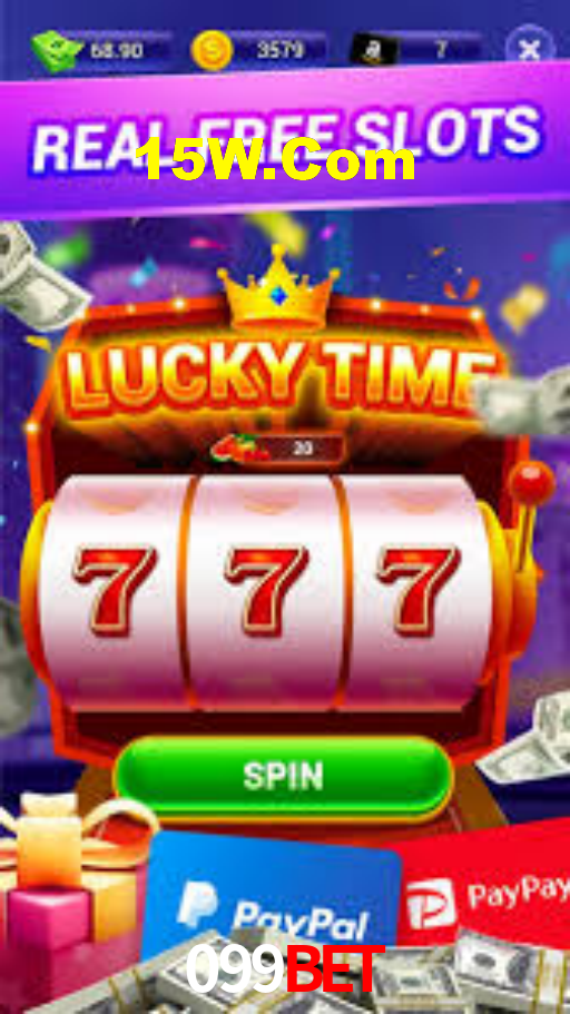 099BET: A Experiência de Casino com Jogos de Mesa ao Vivo