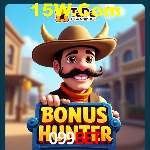 Jogos Exclusivos 099BET