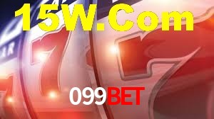 Ofertas Imperdíveis na 099BET: Promoções e Bônus Que Valem a Pena