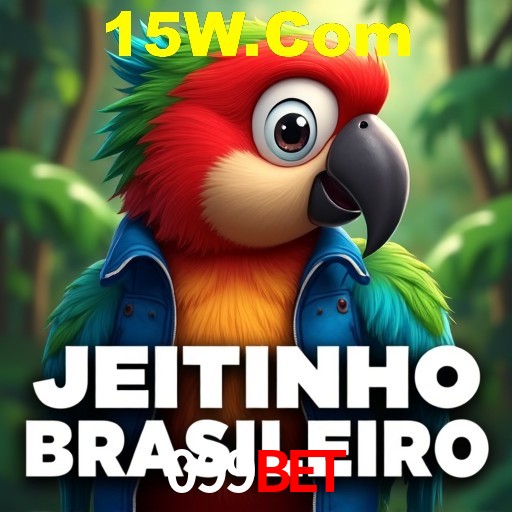 Desvendando o Mundo dos Jogos Virtuais na 099BET