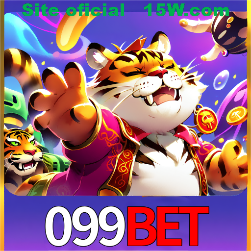 099BET